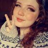 kyliehackbarthh